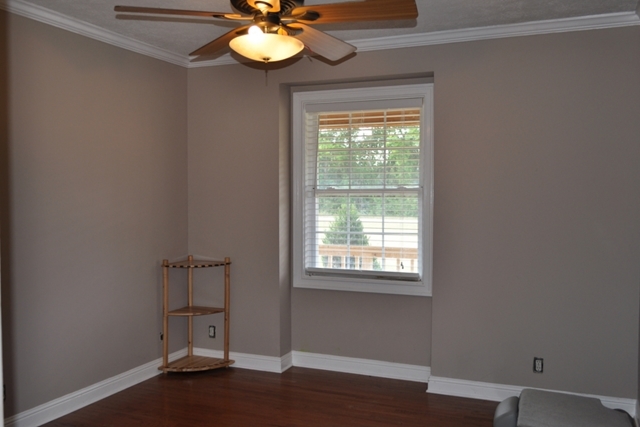 1590 Allen Road Macon, GA 31216 - Photo 15 of 32 Additional Photo