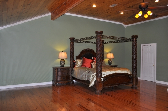 1590 Allen Road Macon, GA 31216 - Photo 16 of 32 Additional Photo
