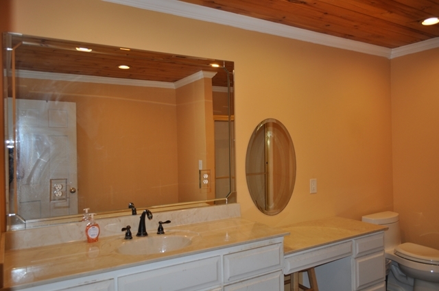 1590 Allen Road Macon, GA 31216 - Photo 17 of 32 Additional Photo