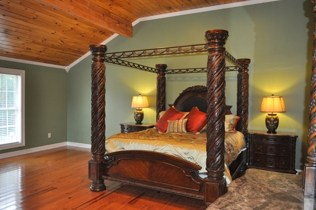 1590 Allen Road Macon, GA 31216 - Photo 18 of 32 Additional Photo