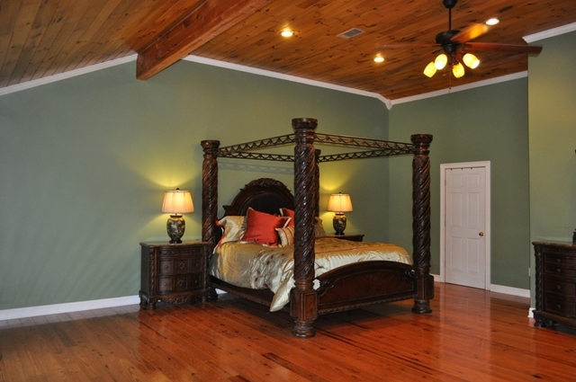 1590 Allen Road Macon, GA 31216 - Photo 19 of 32 Additional Photo