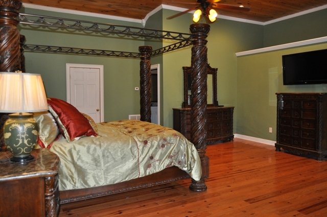 1590 Allen Road Macon, GA 31216 - Photo 20 of 32 Additional Photo