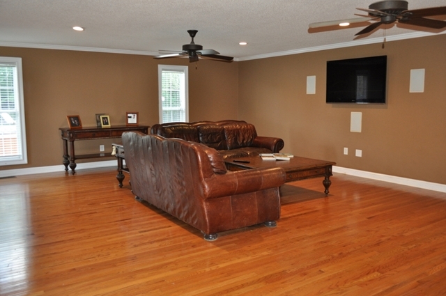 1590 Allen Road Macon, GA 31216 - Photo 3 of 32 Additional Photo