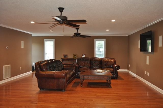 1590 Allen Road Macon, GA 31216 - Photo 21 of 32 Additional Photo