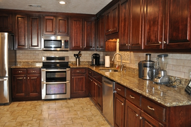 1590 Allen Road Macon, GA 31216 - Photo 22 of 32 Additional Photo