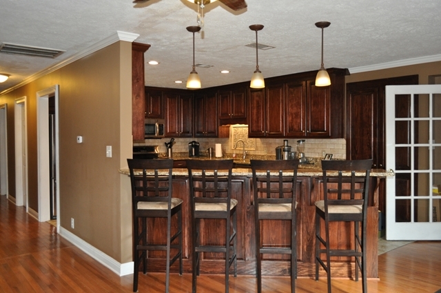 1590 Allen Road Macon, GA 31216 - Photo 23 of 32 Additional Photo
