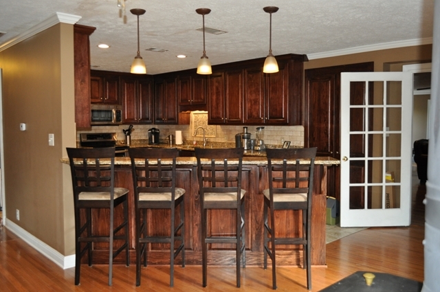 1590 Allen Road Macon, GA 31216 - Photo 24 of 32 Additional Photo