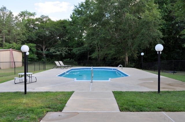 1590 Allen Road Macon, GA 31216 - Photo 25 of 32 Additional Photo