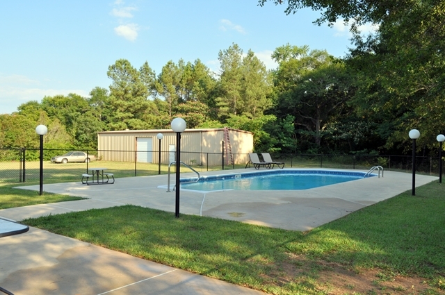 1590 Allen Road Macon, GA 31216 - Photo 26 of 32 Additional Photo