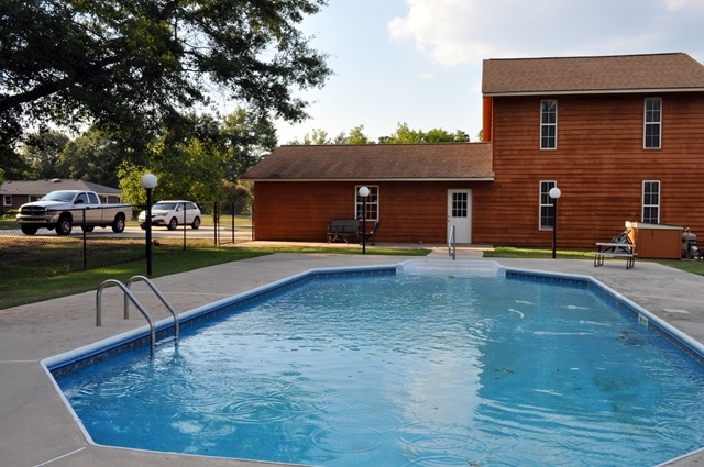 1590 Allen Road Macon, GA 31216 - Photo 27 of 32 Additional Photo