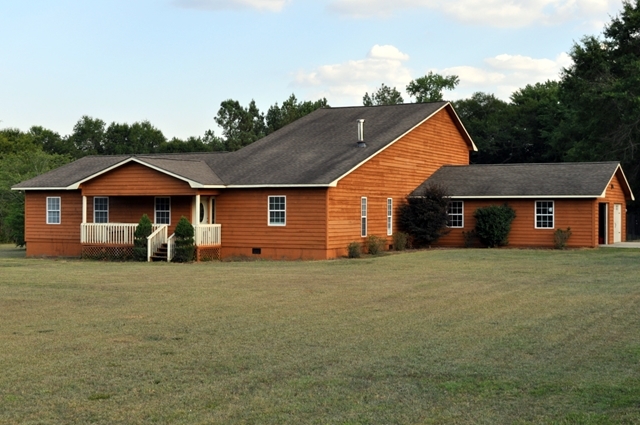 1590 Allen Road Macon, GA 31216 - Photo 28 of 32 Additional Photo