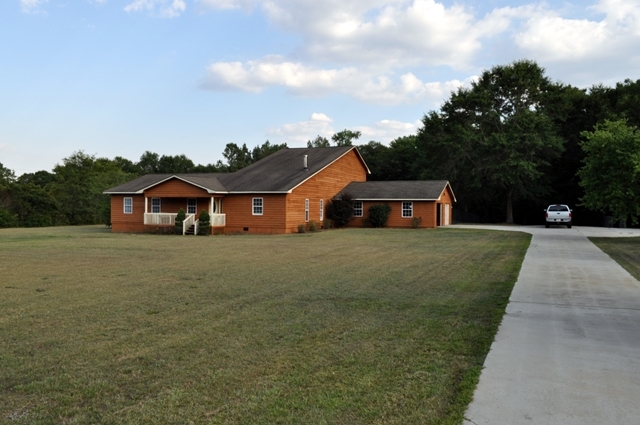 1590 Allen Road Macon, GA 31216 - Photo 29 of 32 Additional Photo