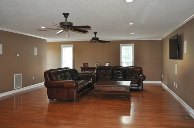 1590 Allen Road Macon, GA 31216 - Photo 30 of 32 Additional Photo