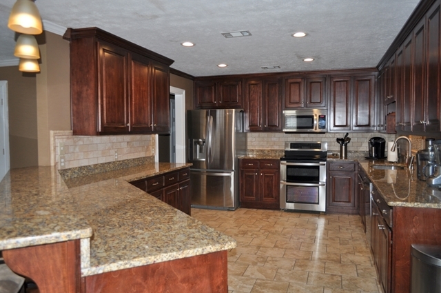 1590 Allen Road Macon, GA 31216 - Photo 4 of 32 Additional Photo