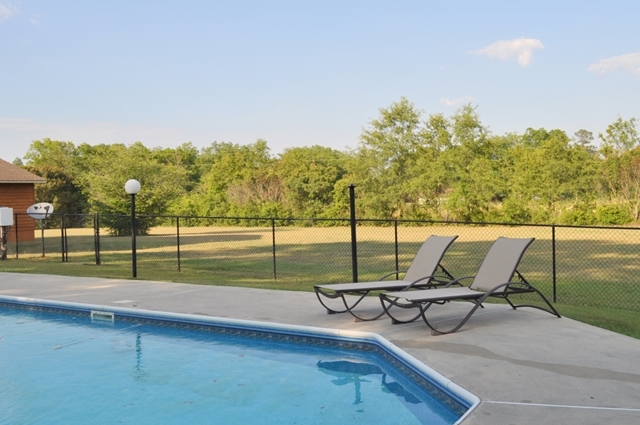 1590 Allen Road Macon, GA 31216 - Photo 32 of 32 Additional Photo