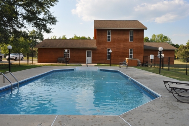 1590 Allen Road Macon, GA 31216 - Photo 5 of 32 Additional Photo