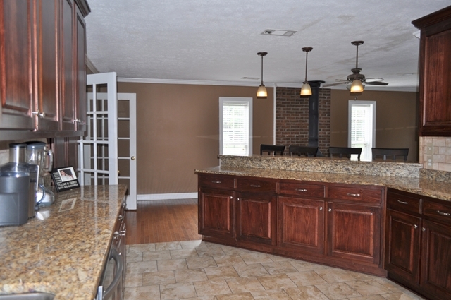 1590 Allen Road Macon, GA 31216 - Photo 6 of 32 Additional Photo