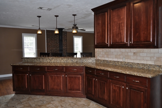 1590 Allen Road Macon, GA 31216 - Photo 7 of 32 Additional Photo