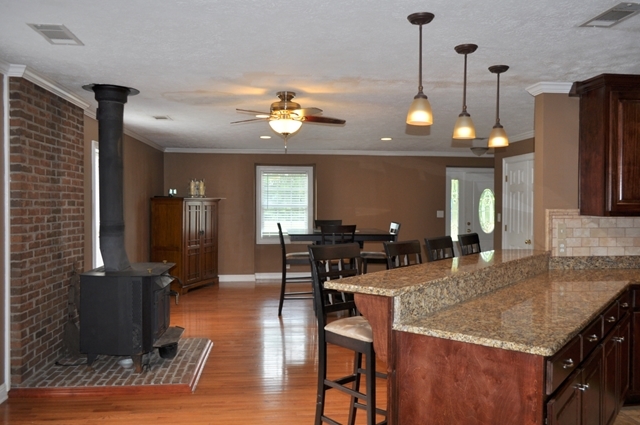1590 Allen Road Macon, GA 31216 - Photo 8 of 32 Additional Photo