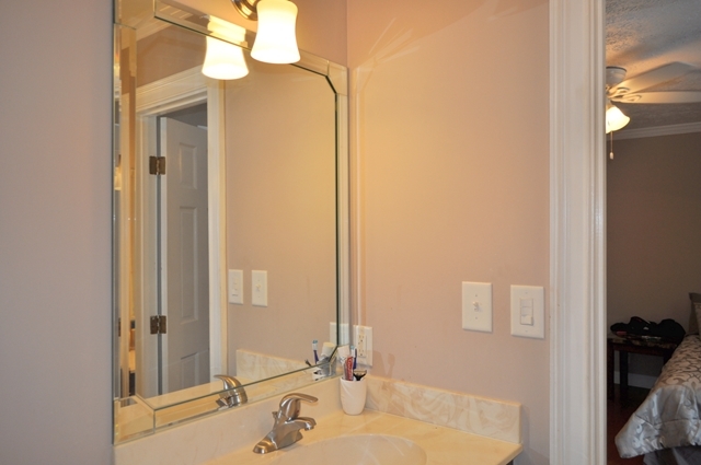 1590 Allen Road Macon, GA 31216 - Photo 10 of 32 Additional Photo
