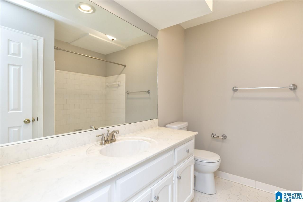 2032 Richelieu Court Birmingham, AL 35216 - Photo 23 of 34