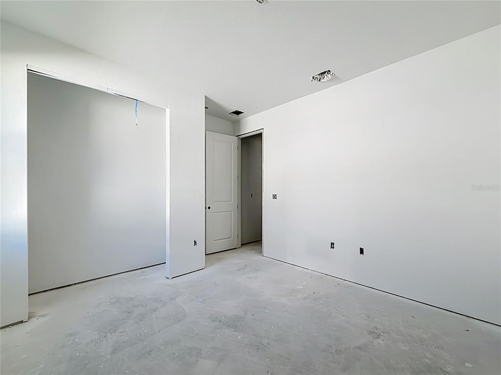 9040 Evelyn Road Englewood, FL 34224 - Photo 40 of 50