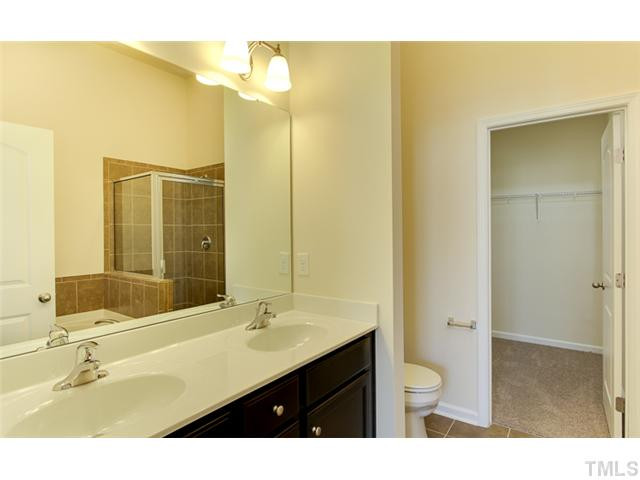 7227 Ladbrooke Street, Unit 168 Raleigh, NC 27617 - Photo 4 of 7 Photo 4