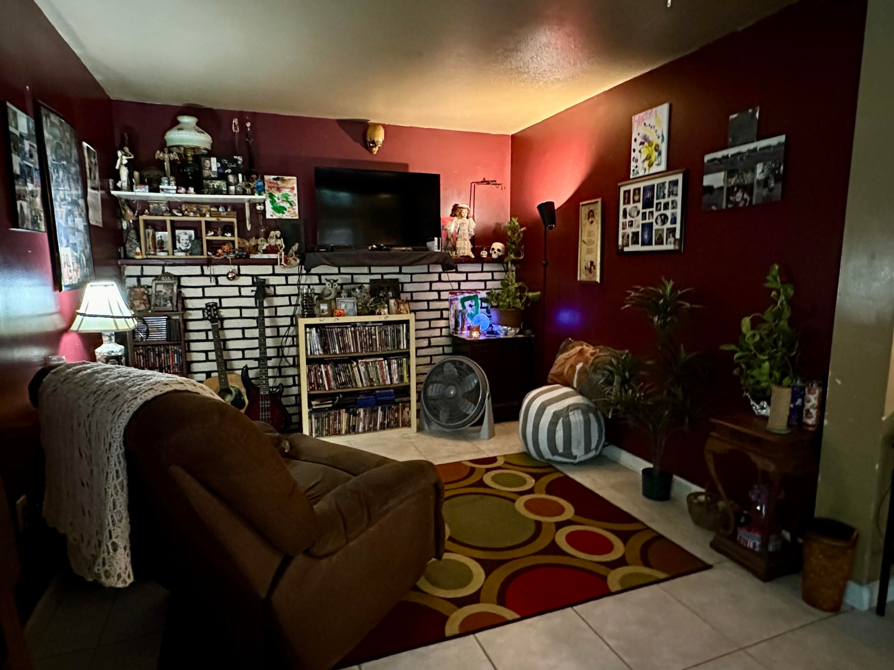 4240 Valley Road Levering, MI 49755 - Photo 3 of 6 Gallery Image 3