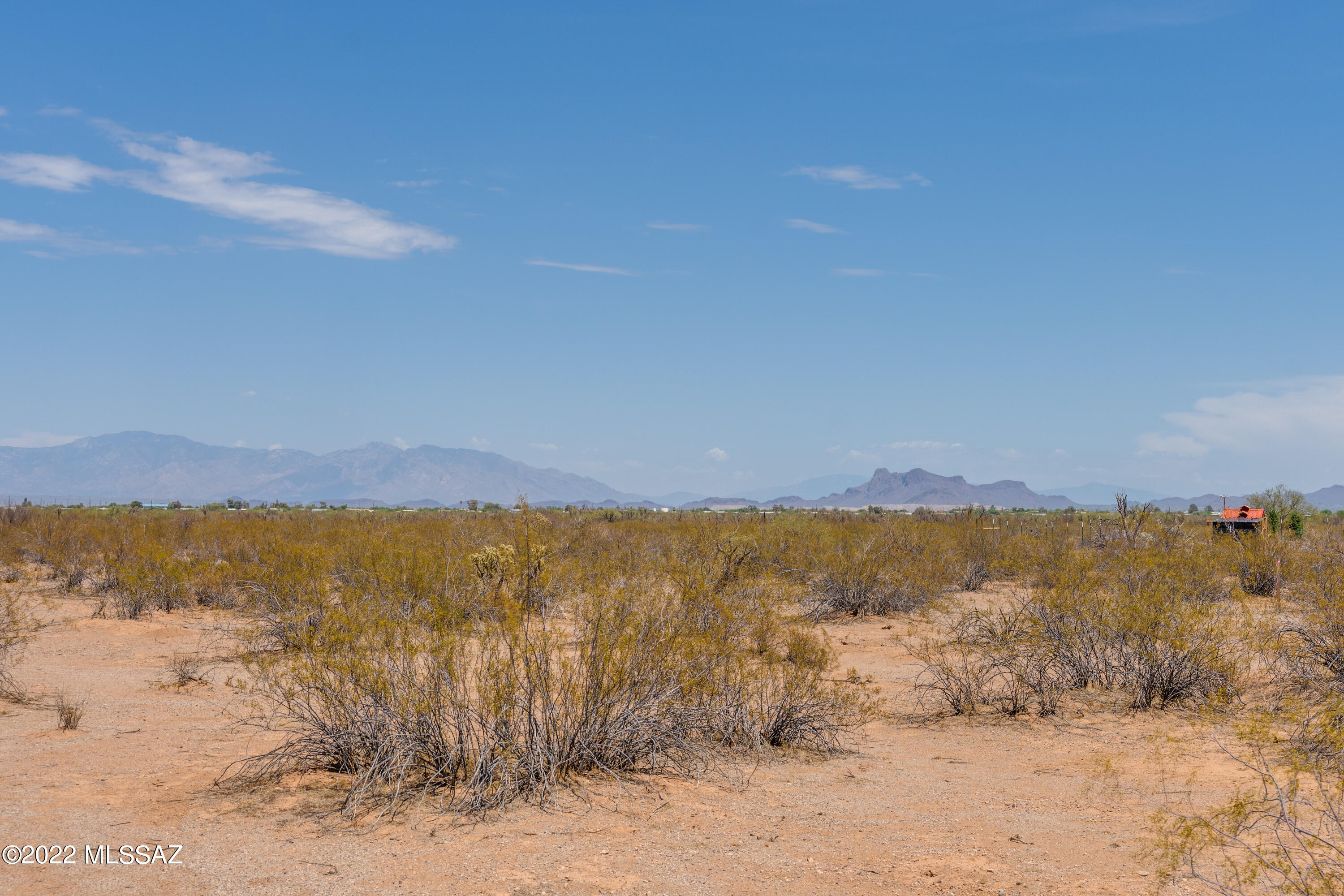 North Running Back Way, Unit 7 Marana, AZ 85653 - Photo 17 of 22