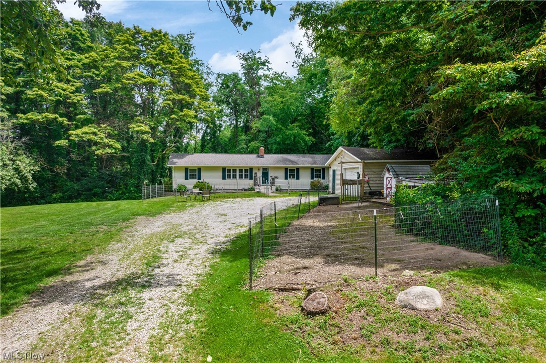 5617 Grove Road Clinton, OH 44216 - Photo 32 of 32