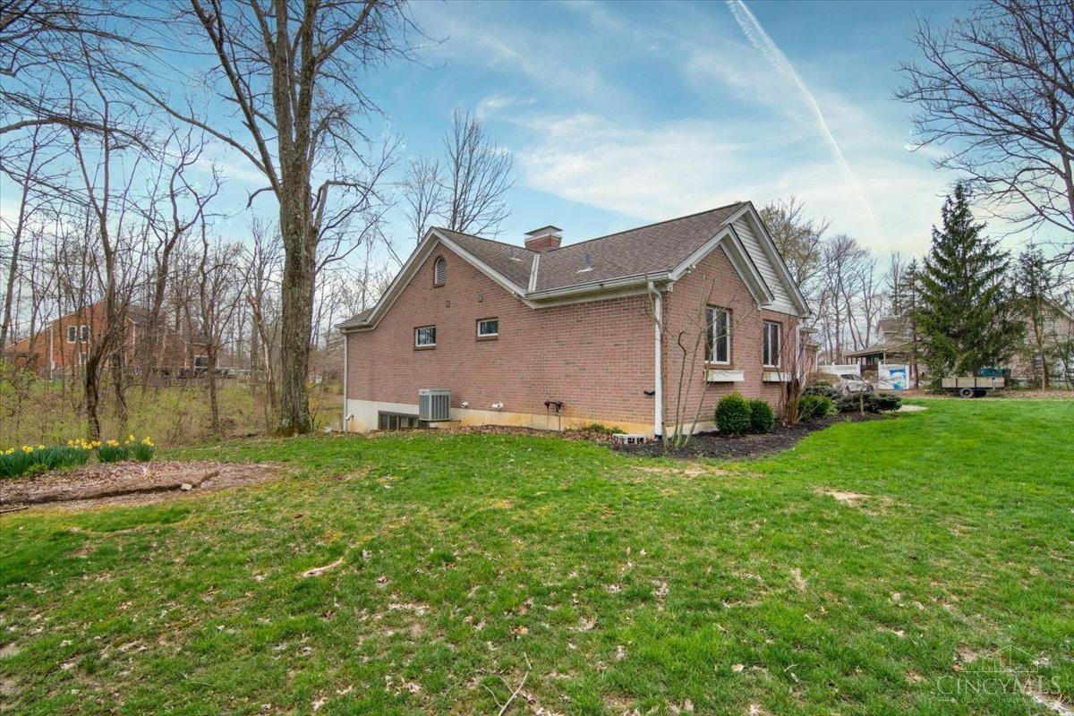 2354 Bauer Road Batavia, OH 45103 - Photo 37 of 40 Gallery Image 37