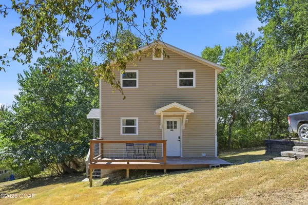 $187,500 | 403 Beaver Cir Drive, Anderson, MO 64831