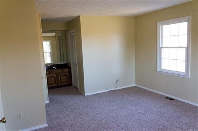 20 Ryswick Lane Frankfort, KY 40601 - Photo 25 of 50 Photo 25
