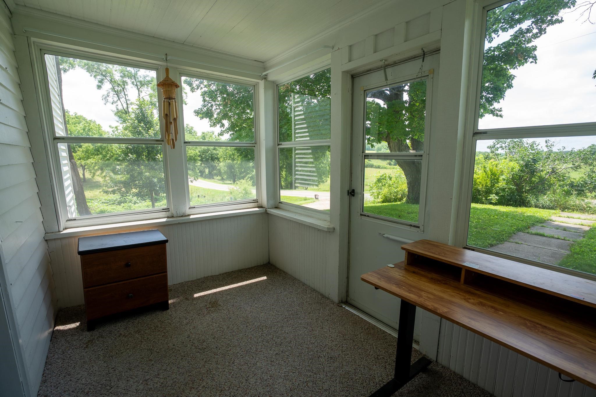 13338 Dobbs Road Darlington, WI 53530 - Photo 18 of 30