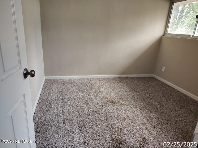 1703 Layton Road Jacksonville, FL 32211 - Photo 5 of 8 bedroom 1