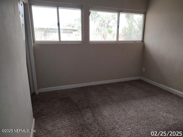 1703 Layton Road Jacksonville, FL 32211 - Photo 6 of 8 bedroom 2