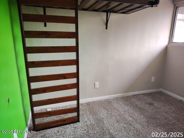 1703 Layton Road Jacksonville, FL 32211 - Photo 7 of 8 bedroom 3