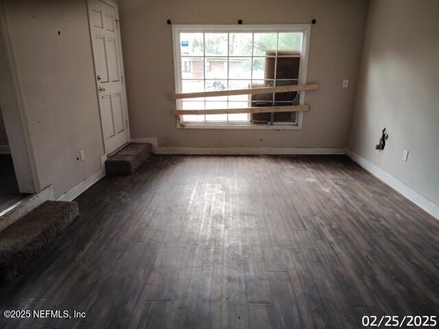 1703 Layton Road Jacksonville, FL 32211 - Photo 8 of 8 TimePhoto_20250225_133713