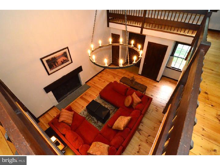 950 Conner Road West Chester, PA 19380 - Photo 11 of 24 Family Room