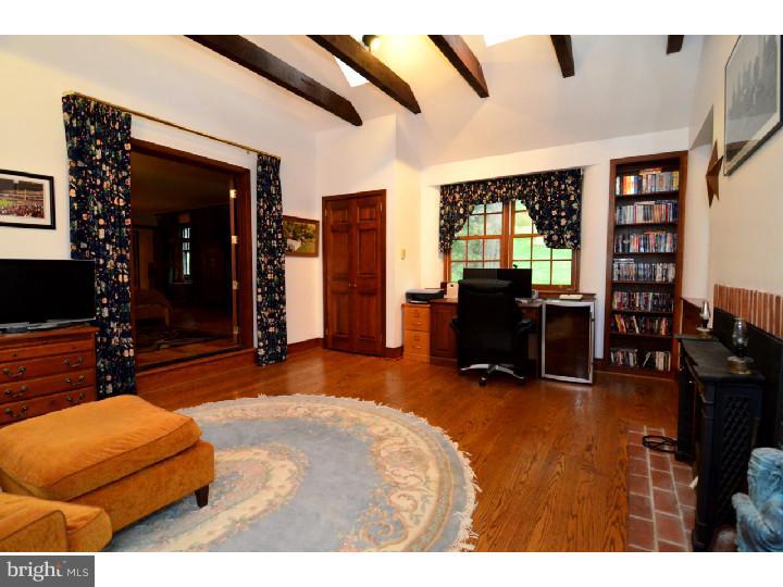 950 Conner Road West Chester, PA 19380 - Photo 12 of 24 Den