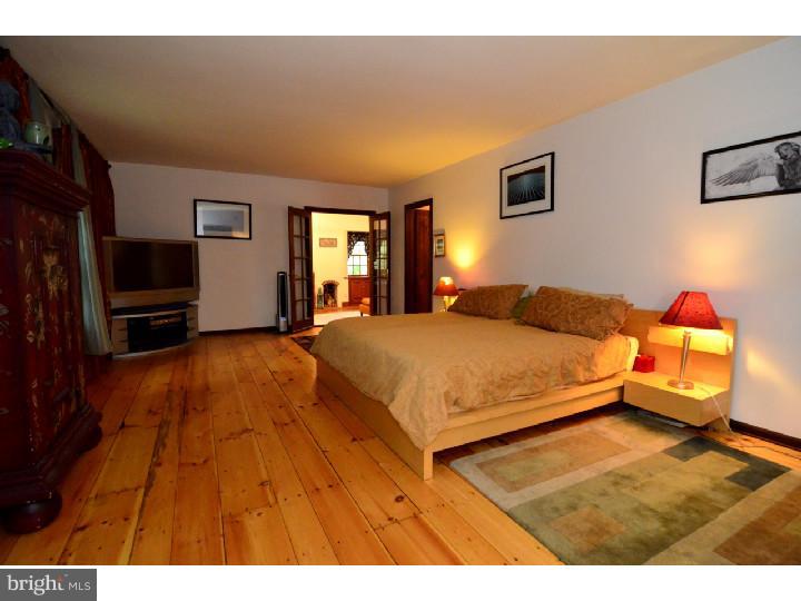 950 Conner Road West Chester, PA 19380 - Photo 14 of 24 Bedroom - Main