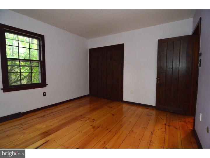 950 Conner Road West Chester, PA 19380 - Photo 15 of 24 Bedroom 2