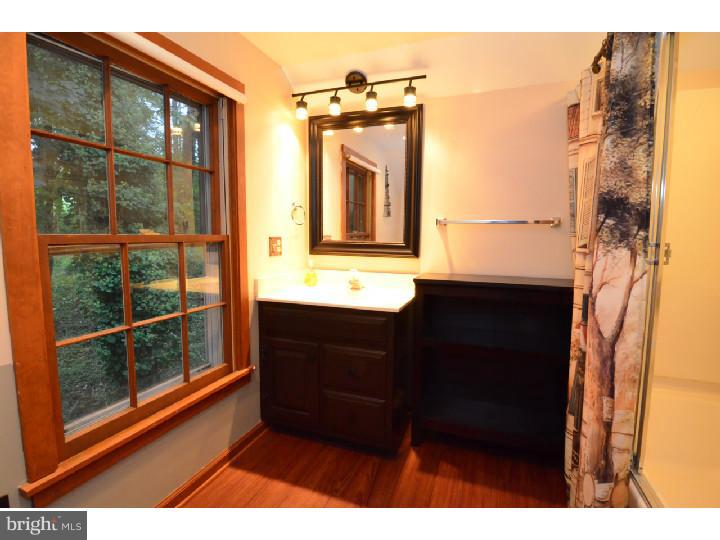 950 Conner Road West Chester, PA 19380 - Photo 16 of 24 Bathroom