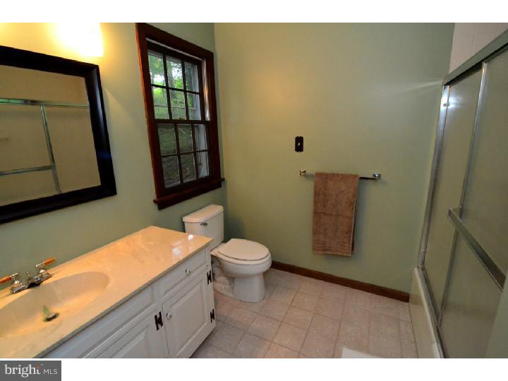 950 Conner Road West Chester, PA 19380 - Photo 18 of 24 Bathroom
