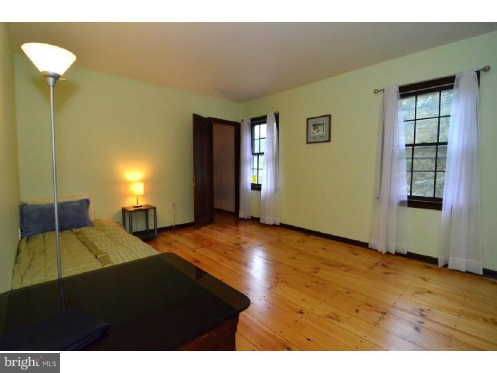 950 Conner Road West Chester, PA 19380 - Photo 19 of 24 Bedroom 4