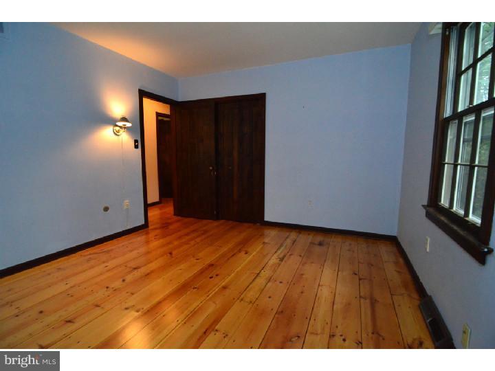 950 Conner Road West Chester, PA 19380 - Photo 20 of 24 Bedroom 5