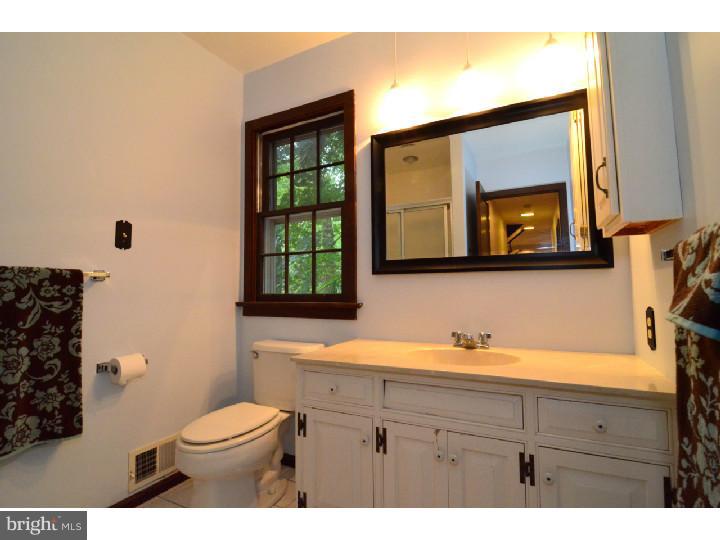 950 Conner Road West Chester, PA 19380 - Photo 21 of 24 Bathroom