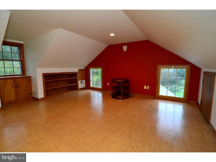 950 Conner Road West Chester, PA 19380 - Photo 22 of 24 Bedroom 6