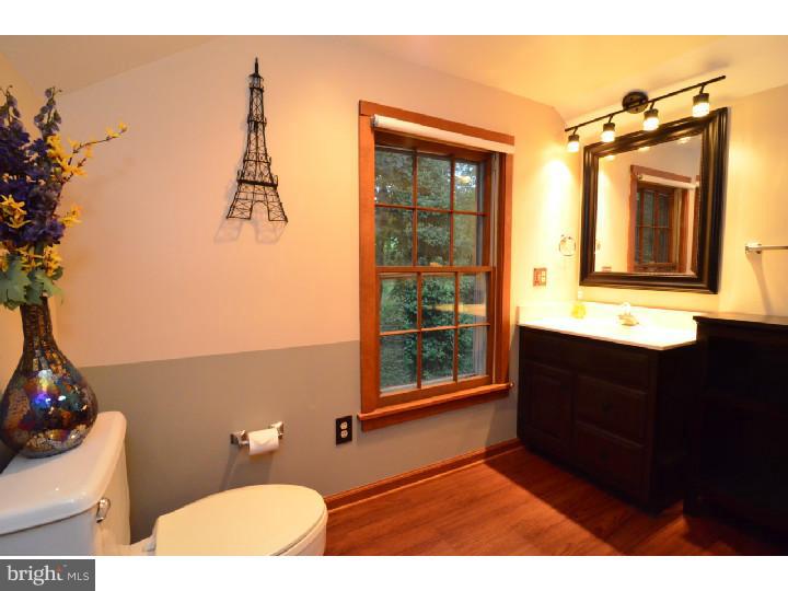 950 Conner Road West Chester, PA 19380 - Photo 23 of 24 Bathroom