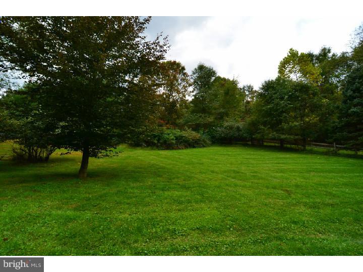 950 Conner Road West Chester, PA 19380 - Photo 6 of 24 View in Back